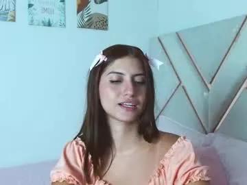 lilith_cut3 on Chaturbate 