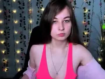 lilith_diva on Chaturbate 