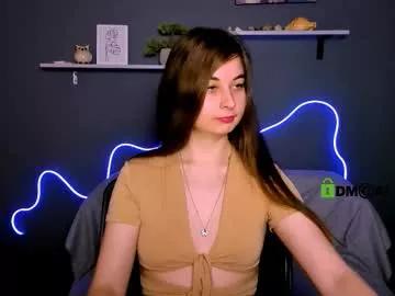 lilith_diva on Chaturbate 