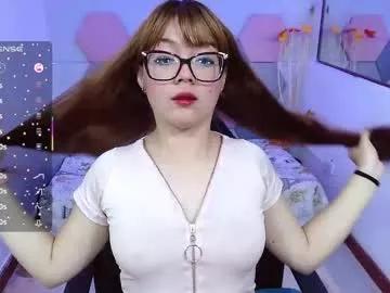 lilith_grant on Chaturbate 