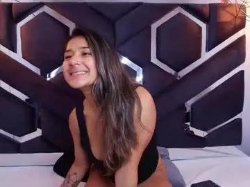 lilith_nv on Chaturbate 