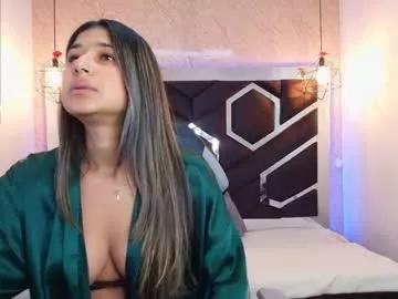 lilith_nv on Chaturbate 