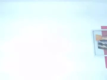 lilith_payton on Chaturbate 