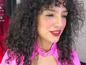 lilithsteinberg — GOAL: Bush out and spread  The catlady wants to be obedient!  discover her pink flowers thought her kitty! very welcome ! #hairy  #hairypussy #bdsm #submissive #hairyarmpits