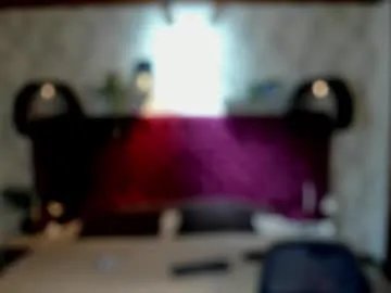 liljames_ — Let's set my room on fire with our wish!  - Goal: show me your hard cock james  [90 tokens left] #smoke #skinny #latino #bigcock #master