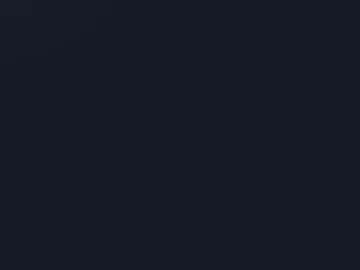 lillianhusk — Goal:Blow kisses to everyone. My name is Amelia  #new , new experience to me, hope it turns out well :3  #skinny #bigboobs #18 #shy [5 tokens remaining]