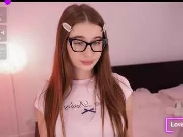 lilly_colins on Chaturbate 