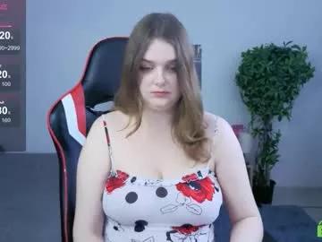 Chaturbate lilly_pretty_love  is Freechat  lilly_pretty_love — Hi dear #cum #curvy #bigboobs #lovense #natural