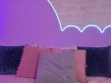 Chaturbate lilou_albrecht  is Freechat  lilou_albrecht — Cosplay: where imagination meets reality.   #cosplay #asian #japanese #ahegao #teen
