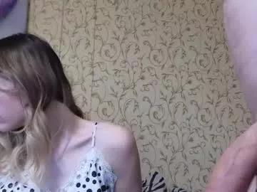 lily_and_jake on Chaturbate 