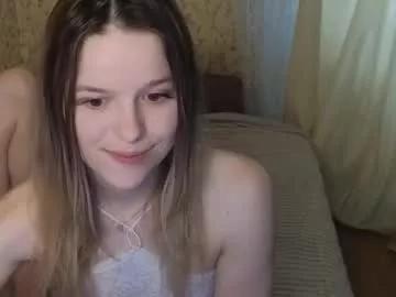 lily_and_jake on Chaturbate 