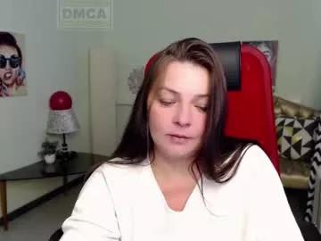 lily_flower7_ on Chaturbate 
