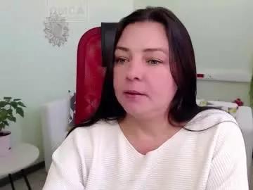lily_flower7_ on Chaturbate 