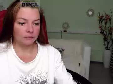 lily_flower7_ on Chaturbate 