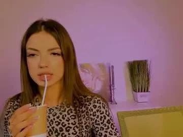 lily_morty on Chaturbate 