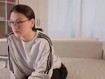 linna4love —  GOAL :  lick lips    The most #goth baby  here ! Welcome to my #new room Im Linna #18 yo and its my second stream here  Im kinda #shy #petite girl [59 tokens remaining]