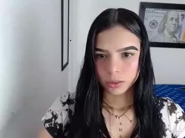 Chaturbate linnaskinyy  is Freechat  linnaskinyy — #milk #dirty  #squirt  #nasty  #mommy #lovenselush