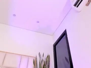 liorah_wolf — GOAL: finger pussy [83 tokens remaining] Merry Christmas, today I will be your gift #petite #latina #shy #braces #new