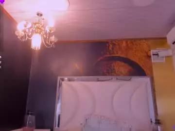 liss_bela on Chaturbate 