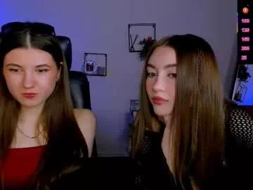 lissa_night on Chaturbate 
