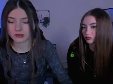 lissa_night — GOAL: touch  boobs [245 tokens remaining] Welcome to my room! #shy #nonude #young #pvt #tease