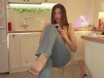 lissa_wayne on Chaturbate 