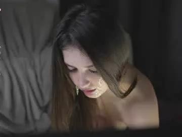 lissa_wayne on Chaturbate 