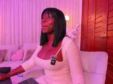 lissetlong69 on Chaturbate 