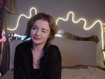 Chaturbate litt1e_emilyy  is Freechat  litt1e_emilyy — Tease me with your tips - Masturbation without panties - #new #petite #shy #smalltits #teen