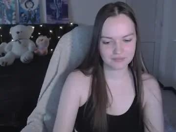 little__flowers — Change outfit^^^) #nonude #shy #natural #daddy #feet #sexy [0 tokens remaining]