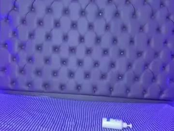 little_lilith_apple on Chaturbate 