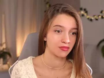 little_poetry on Chaturbate 