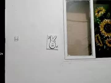 little_rapunsel_ on Chaturbate 