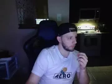 little_redxx on Chaturbate 