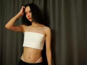 littlemolly69 on Chaturbate