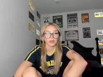 livvywinters — I'm back! Bra off #new #18 #young #teen [872 tokens remaining]