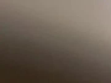 lizzyylovesick on Chaturbate 