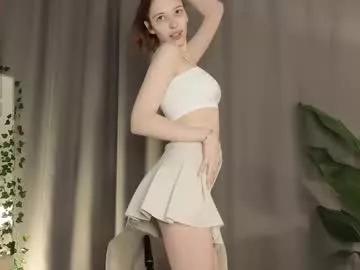 llesslie on Chaturbate 