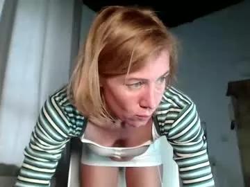 lola_belgium on Chaturbate 