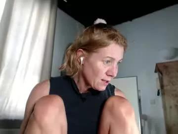lola_belgium on Chaturbate 