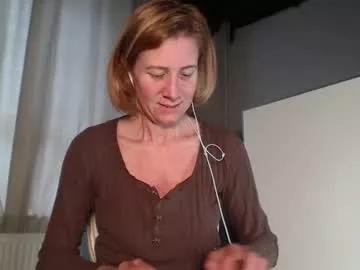 lola_belgium on Chaturbate 