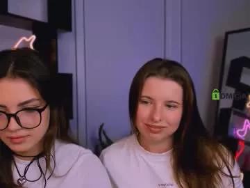 lola_swon on Chaturbate