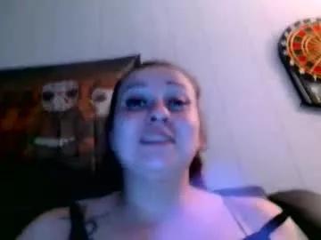 lolababyy1991 — #sexycouple #bigboobs #bbc #rolldicegame #squirter