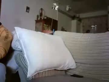 lolahueso on Chaturbate 