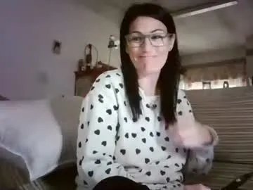 lolahueso on Chaturbate 
