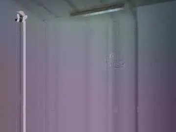 lolahueso on Chaturbate 