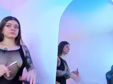 lolap_ on Chaturbate 