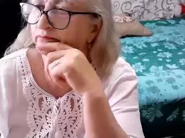 lolkaalyss on Chaturbate 