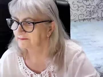 lolkaalyss on Chaturbate 