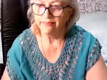 lolkaalyss on Chaturbate 